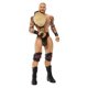 thumbnail image 4 of Figura de acción WWE Randy Orton 15 cm con cinturón de campeonato, 4 of 5