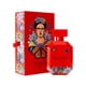 thumbnail image 1 of Perfume Frida Kahlo Red Deluxe Edition Eau de Toilette 100 ml, 1 of 8