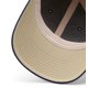 thumbnail image 5 of Gorra Columbia PFG con bandera de pez y malla, 5 of 6