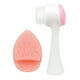 thumbnail image 3 of Pack Cepillo Facial Incluye Cintillo, 3 of 3