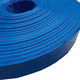 thumbnail image 2 of Manguera plana 3 pulgadas rollo 50 mts 5 bar, 2 of 3