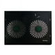 thumbnail image 2 of Ventilador para Notebook De 10 a 17 pulgadas&nbsp;, 2 of 3