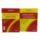 thumbnail image 2 of Pack Diccionarios De Lengua Española y SinónimosAntónimos, 2 of 8