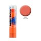 thumbnail image 1 of Bálsamo labial LA Girl Color Tokyo Orange, 1 of 2
