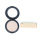 thumbnail image 1 of Base de maquillaje en polvo MAC Studio Fix Powder Plus NC20 15 g, 1 of 5