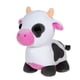 thumbnail image 1 of Peluche X1449 De 15 Cm Con Código De Objeto Virtual, 1 of 5