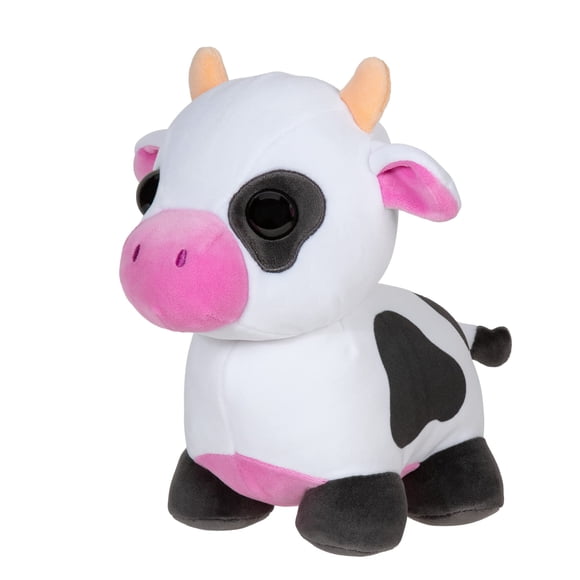 Peluche X1449 De 15 Cm Con Código De Objeto Virtual
