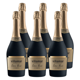 thumbnail image 1 of Viñamar Extra Brut x6, 1 of 2