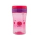 thumbnail image 1 of Vaso Twist Kido Fucsia, 1 of 3