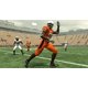 thumbnail image 2 of Videojuego Electronic Arts NCAA Football 09 Reacondicionado para PS3, 2 of 7