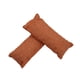 thumbnail image 3 of 2 Desodorizantes Para Zapatos, Guantes De Boxeo, Armario, Sala De Estar, Dormitorio, Color Naranja, 100 G, 3 of 3