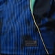 thumbnail image 1 of Camiseta Brasil 2026 Visitante Nueva Original Jordan, 1 of 3