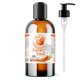 thumbnail image 1 of Aceite de Semilla de Zanahoria Bella Terra Oils 240 ml 100 % puro prensado en frío, 1 of 3