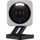 thumbnail image 1 of Cámara Wyze Cam v4 2.5K IP65 Interior/Exterior Plug-In, 1 of 3