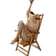 thumbnail image 2 of Pack de 2 Cojin Decorativo Forma de Gato, 2 of 4