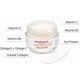 thumbnail image 5 of Crema De Uñas Nailactan Nutritive En Tarro De 15 Ml, 5 of 8