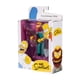 thumbnail image 4 of Figura de acción coleccionable The Simpsons 5 Groundskeeper Willie, 4 of 6