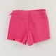 thumbnail image 2 of Falda Niña Rosado Denim Barbie, 2 of 4