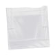 thumbnail image 1 of Funda Para Silla De Peluquería, Borde Blanco, 1 of 3