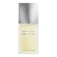 thumbnail image 2 of L eau D issey Pour Homme 75ml Issey Miyake, 2 of 3