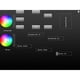 thumbnail image 3 of Interfaz DMX ADJ myDMX Buddy USB Control Iluminación, 3 of 3