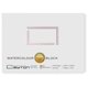 thumbnail image 1 of Papel de Acuarela PaperPopular 27 × 19,5 cm – 20 hojas, 1 of 9