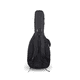 thumbnail image 2 of Funda para Guitarra Acústica Rockbag RB20448B Negra, 2 of 3