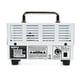 thumbnail image 2 of Cabezal amplificador de guitarra Orange Micro Terror 20W Hybrid, 2 of 6