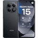 thumbnail image 1 of Xiaomi Redmi Note 15   Black 8GB RAM+ 256GB Memoria -Nuevo, 1 of 4