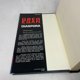 thumbnail image 3 of Libro Eos Diaspora, 3 of 7