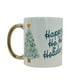 thumbnail image 4 of Set Tazas Duo Navidad Disney Classic, 4 of 6