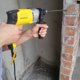thumbnail image 5 of Taladro Percutor 1/2" 800W STDH8013-B2C, 5 of 6