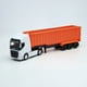 thumbnail image 1 of Camión Volvo Heavy Tipper Escala 1:64 - Welly, 1 of 5