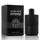 thumbnail image 1 of Perfume URBAN COLLECTION Azura Noir Intense Eau De Parfum 100 ml, 1 of 8