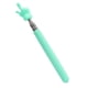 thumbnail image 4 of Hand Pointer Accs Portable Teacher Pointer Finger Design Para Home Whiteboard Green, 4 of 5