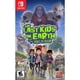 thumbnail image 1 of Videojuego The Last Kids On Earth and the Staff of Doom para Nintendo Switch, 1 of 6