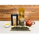 thumbnail image 2 of Té XINQING Dongding Oolong de Taiwán de Alta Montaña 150 g, 2 of 6