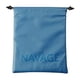 thumbnail image 2 of Bolsa de viaje Navage azul cielo para limpiador nasal, 2 of 7