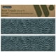thumbnail image 1 of Peldaños para escaleras, suelo de bungalow, madera de boj, piedra azul, x cm, 1 of 7