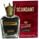 thumbnail image 1 of John Gustav Homme Scandant Le Parfum Intense Edp 100 Ml, 1 of 2