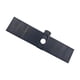 thumbnail image 3 of Reemplazo directo de tira deslizante de cambio de marchas de transmisión automática reemplaza 6Q1713273A para accesorios de coche duraderos fáciles de, 3 of 5