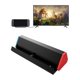 thumbnail image 1 of Dock Antank Switch 2 Portátil 4K@120Hz HDMI 100W, 1 of 8