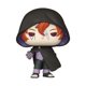 thumbnail image 2 of Figura de vinilo Funko Pop Animation Boruto Naruto Next Generations, 2 of 7