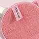 thumbnail image 3 of 6 Professional Facial Sponges For Estheticians - Perfect For Cleansing, Massage, Exfoliating, Masks & Makeup Removal!, 3 of 4