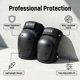 thumbnail image 3 of Equipo de Protección KEYSDEX 6‑en‑1 Rodilla, Codo y Muñeca, 3 of 9