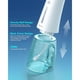 thumbnail image 3 of Irrigador Nasal Maoever NW304 300ml 5 Modos Inalámbrico, 3 of 3