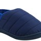 thumbnail image 4 of Pantufla Burj Azul Passer, 4 of 5