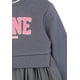 thumbnail image 3 of Vestido bb niña tul squad, 3 of 3