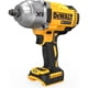 thumbnail image 1 of Llave De Impacto 20v Max 12 Dcf900b 1400ftlb 4vel, 1 of 3
