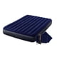 thumbnail image 1 of Colchón Inflable 2 Plazas Downy Airbed + Inflador Intex, 1 of 3